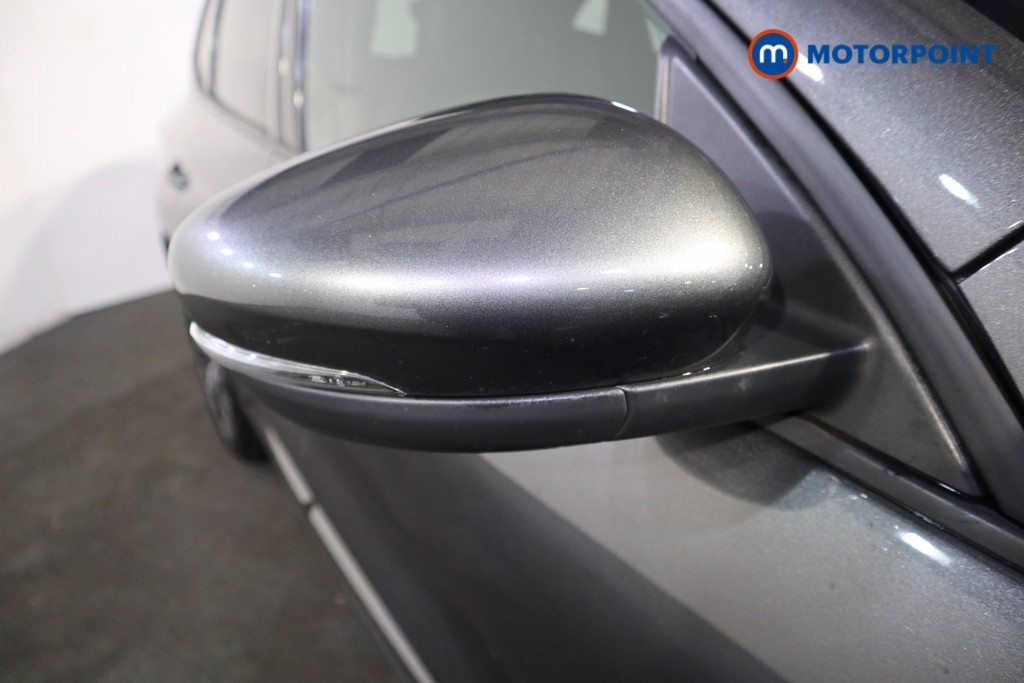 Used Ford Kuga 2021 for sale - 76723108: Photo 34