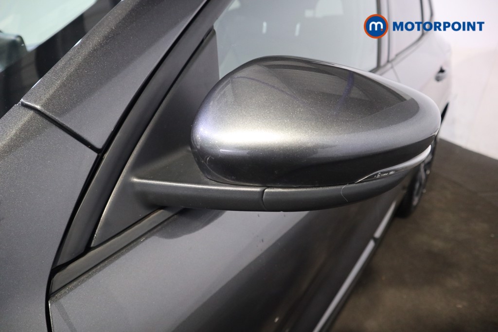 Used Ford Kuga 2021 for sale - 76723108: Photo 35