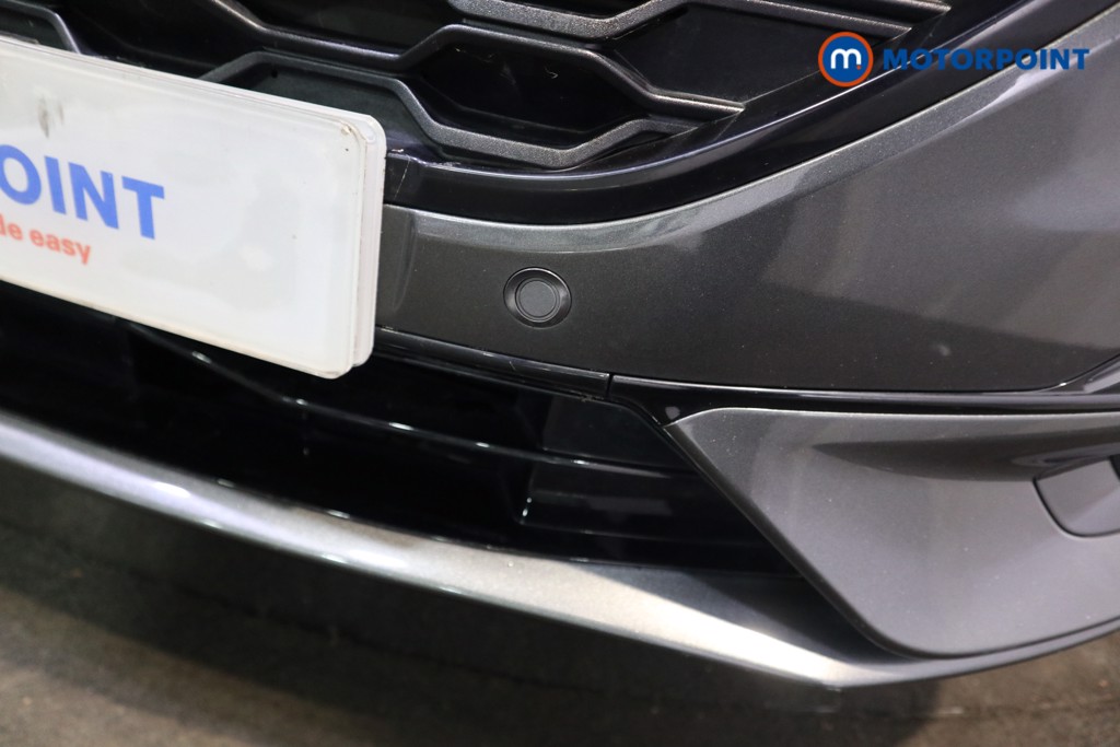 Used Ford Kuga 2021 for sale - 76723108: Photo 36