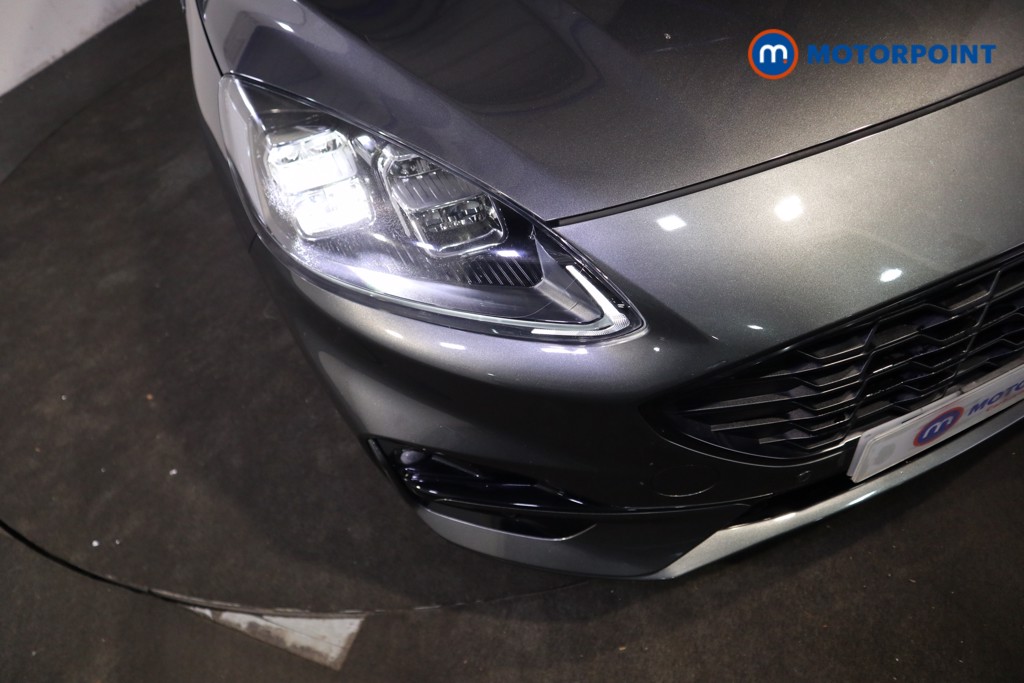 Used Ford Kuga 2021 for sale - 76723108: Photo 38