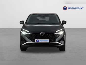 Used Nissan Qashqai 2025 for sale - 79626079: Photo