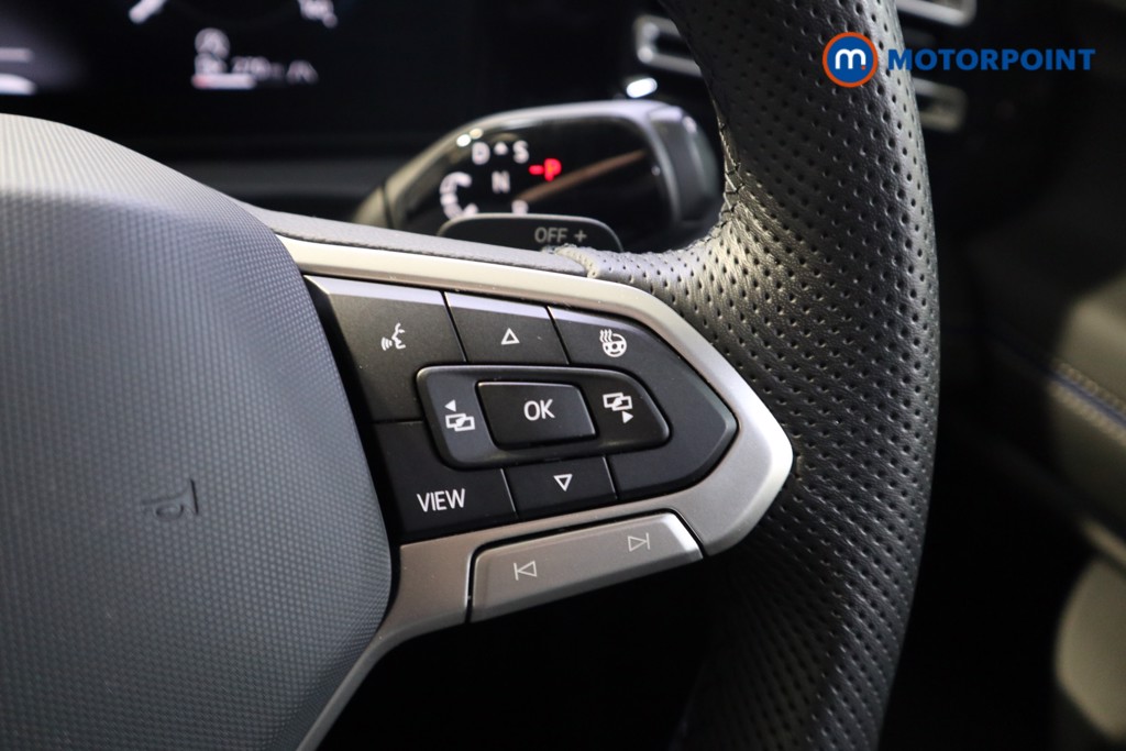 Used Volkswagen Tiguan 2025 for sale - 77962670: Photo 12