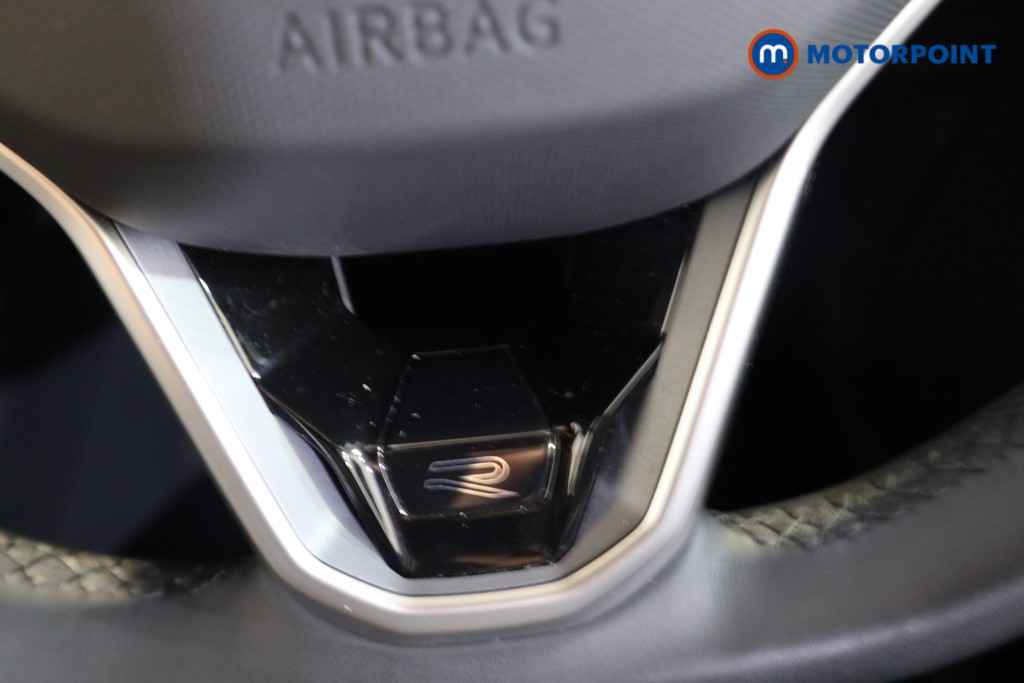 Used Volkswagen Tiguan 2025 for sale - 77962670: Photo 13