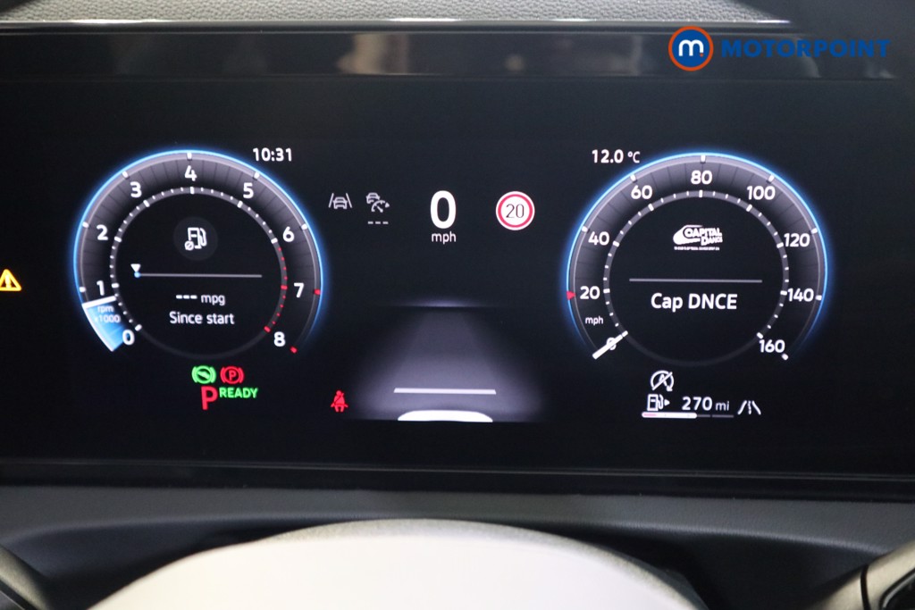 Used Volkswagen Tiguan 2025 for sale - 77962670: Photo 14