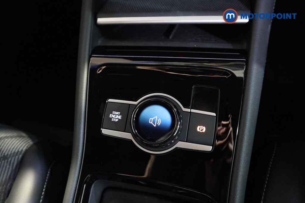 Used Volkswagen Tiguan 2025 for sale - 77962670: Photo 16