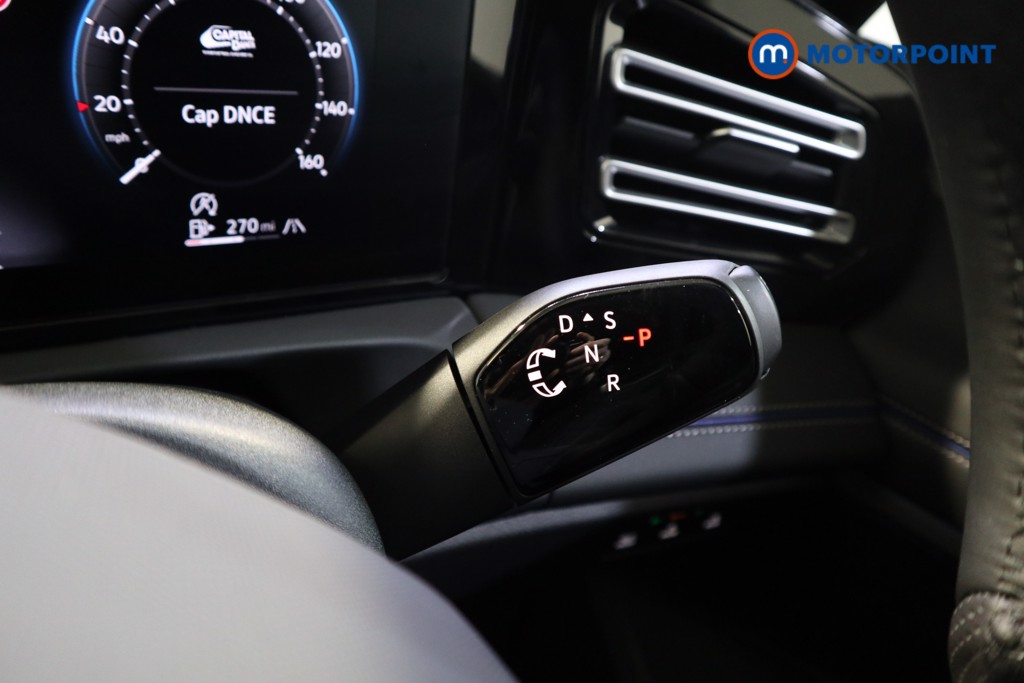 Used Volkswagen Tiguan 2025 for sale - 77962670: Photo 17