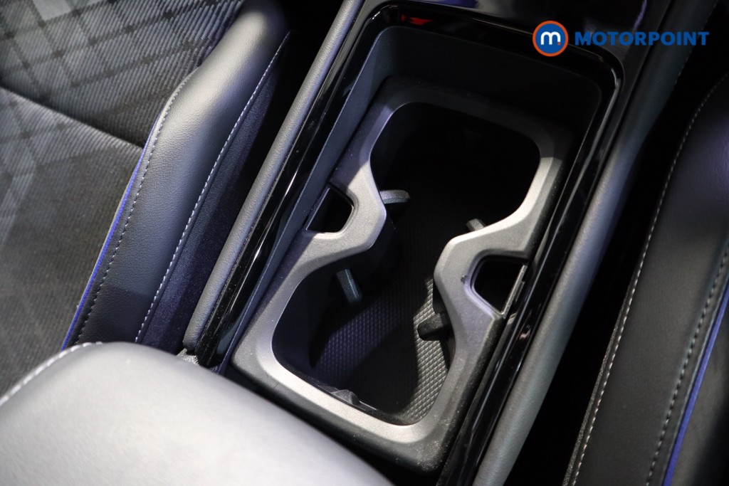 Used Volkswagen Tiguan 2025 for sale - 77962670: Photo 18