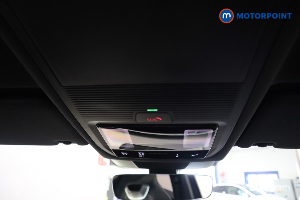 Used Volkswagen Tiguan 2025 for sale - 77962670: Photo 20