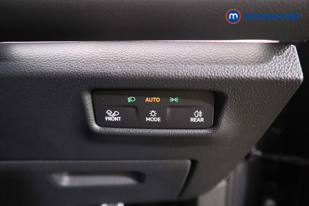 Used Volkswagen Tiguan 2025 for sale - 77962670: Photo 21