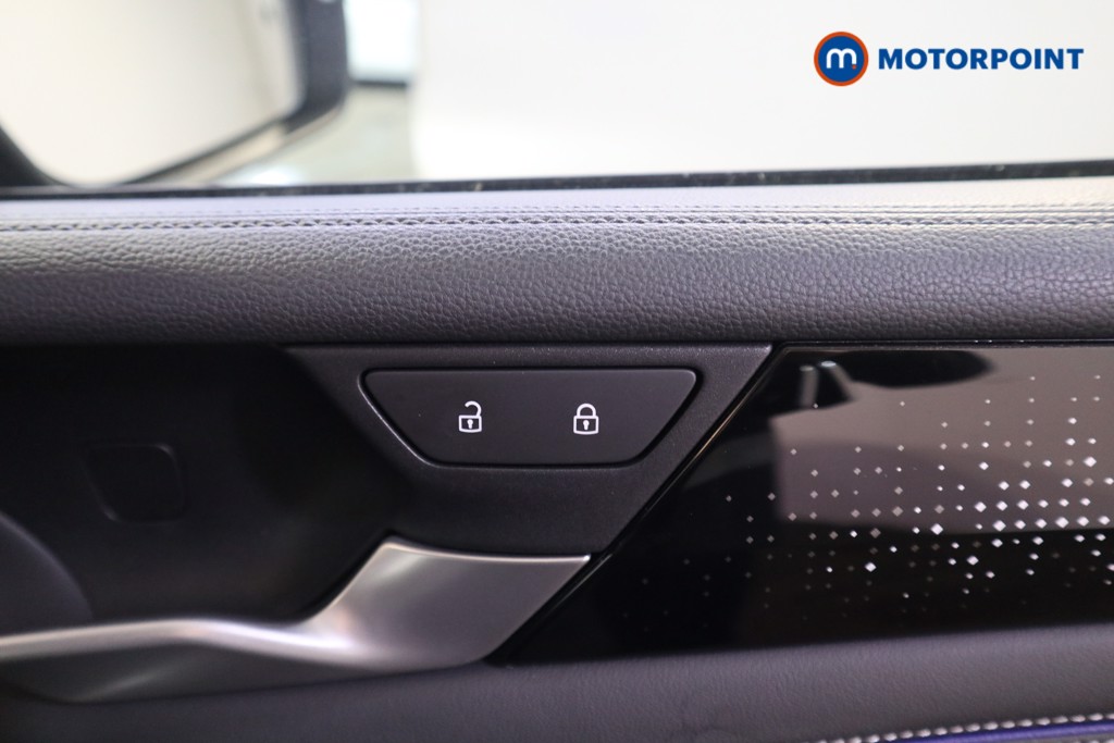 Used Volkswagen Tiguan 2025 for sale - 77962670: Photo 22