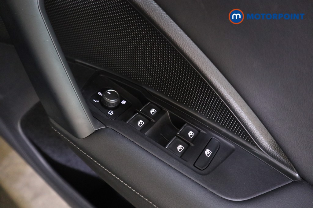 Used Volkswagen Tiguan 2025 for sale - 77962670: Photo 23