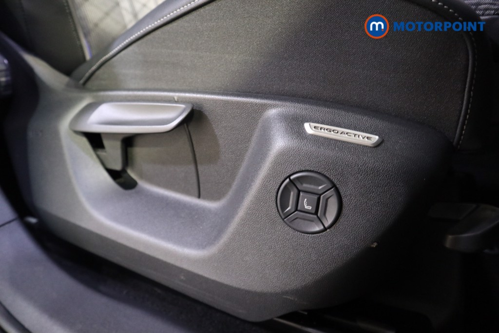 Used Volkswagen Tiguan 2025 for sale - 77962670: Photo 24