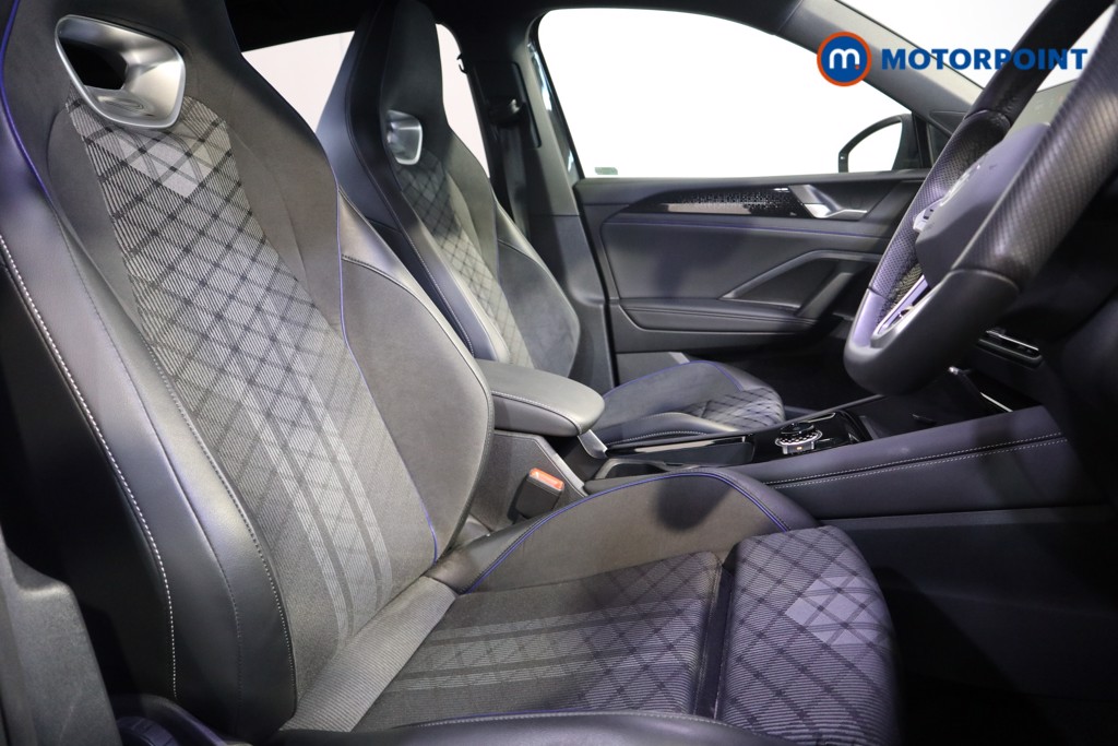 Used Volkswagen Tiguan 2025 for sale - 77962670: Photo 25