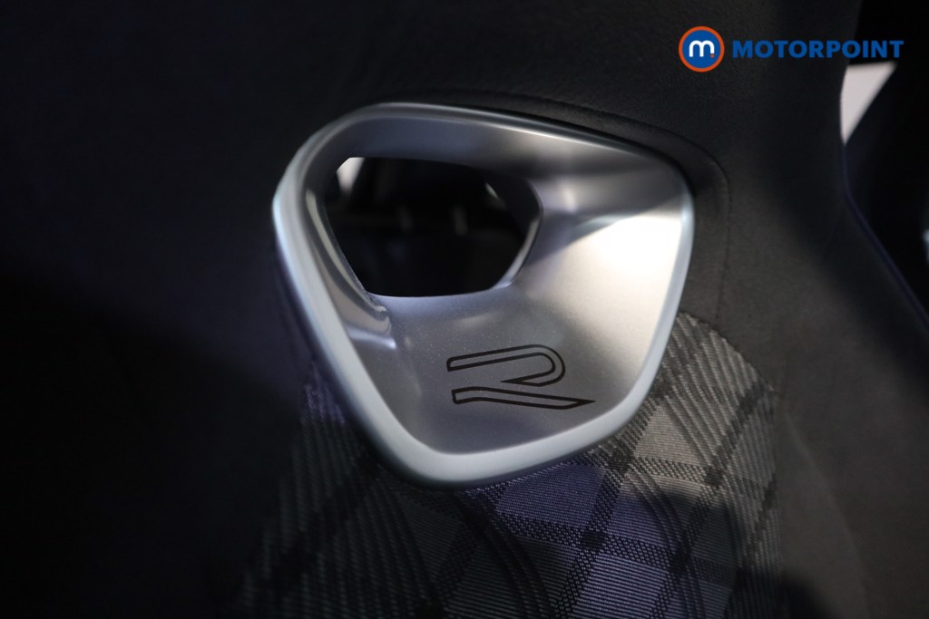 Used Volkswagen Tiguan 2025 for sale - 77962670: Photo 26