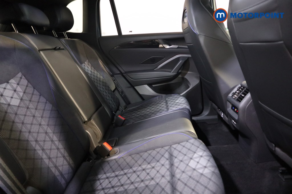 Used Volkswagen Tiguan 2025 for sale - 77962670: Photo 27