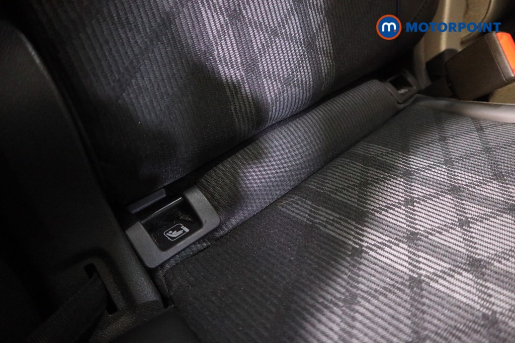 Used Volkswagen Tiguan 2025 for sale - 77962670: Photo 28