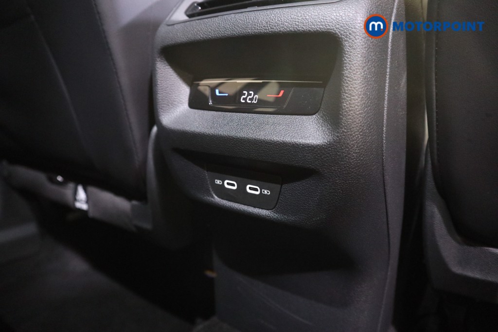 Used Volkswagen Tiguan 2025 for sale - 77962670: Photo 30