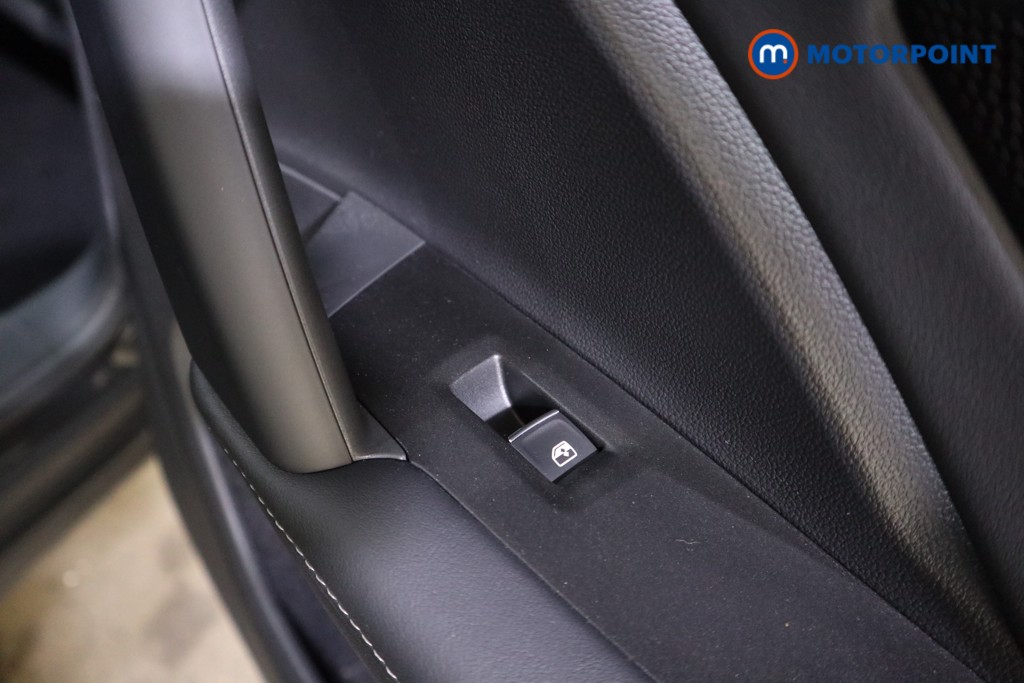 Used Volkswagen Tiguan 2025 for sale - 77962670: Photo 31