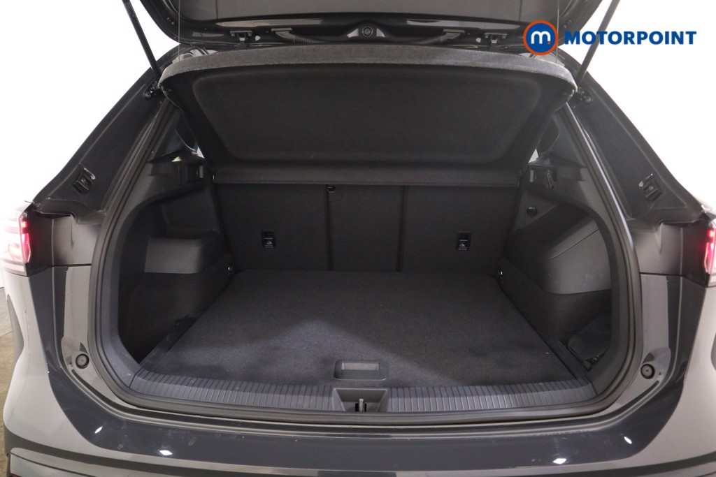 Used Volkswagen Tiguan 2025 for sale - 77962670: Photo 32