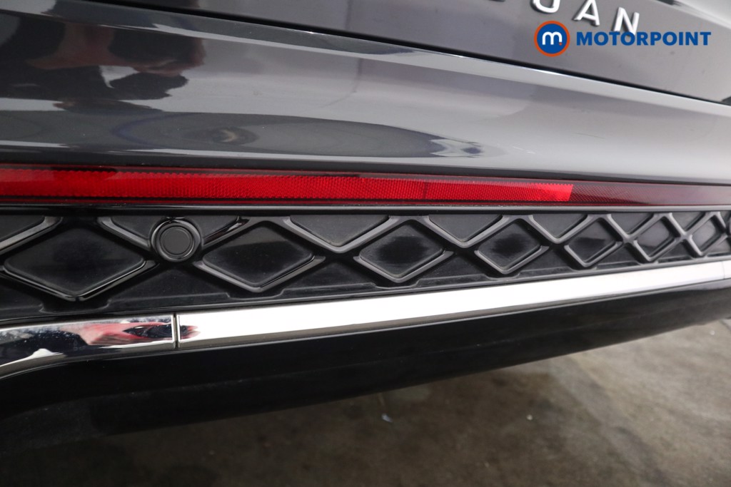 Used Volkswagen Tiguan 2025 for sale - 77962670: Photo 37