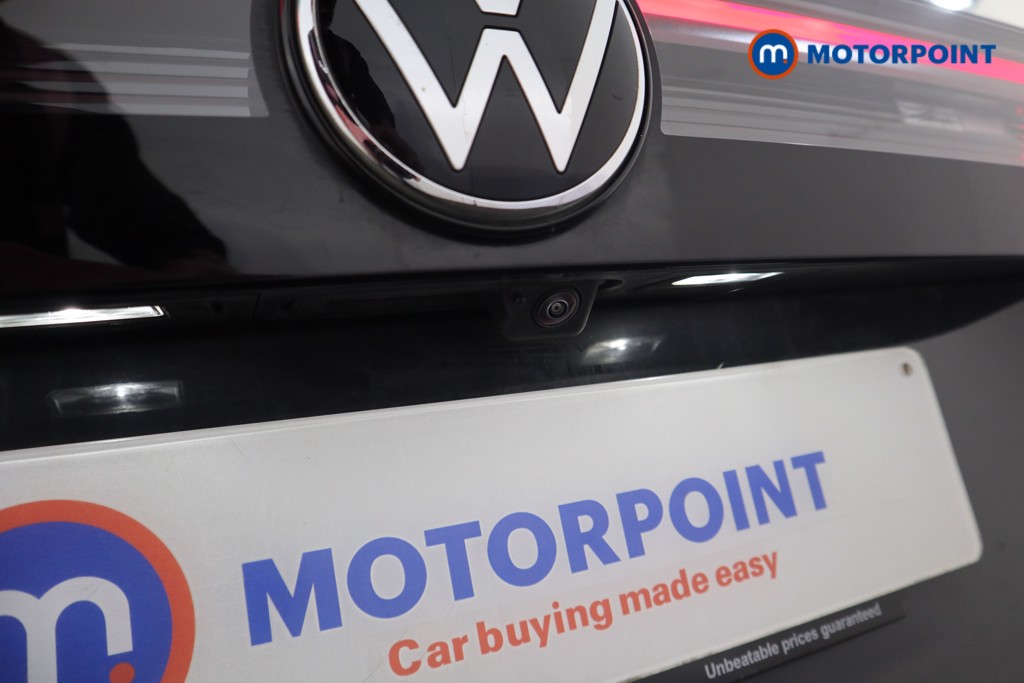 Used Volkswagen Tiguan 2025 for sale - 77962670: Photo 38