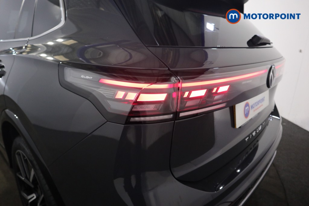 Used Volkswagen Tiguan 2025 for sale - 77962670: Photo 40