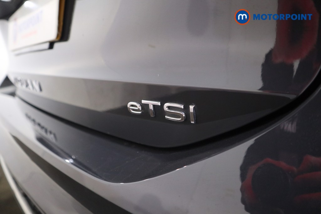 Used Volkswagen Tiguan 2025 for sale - 77962670: Photo 42