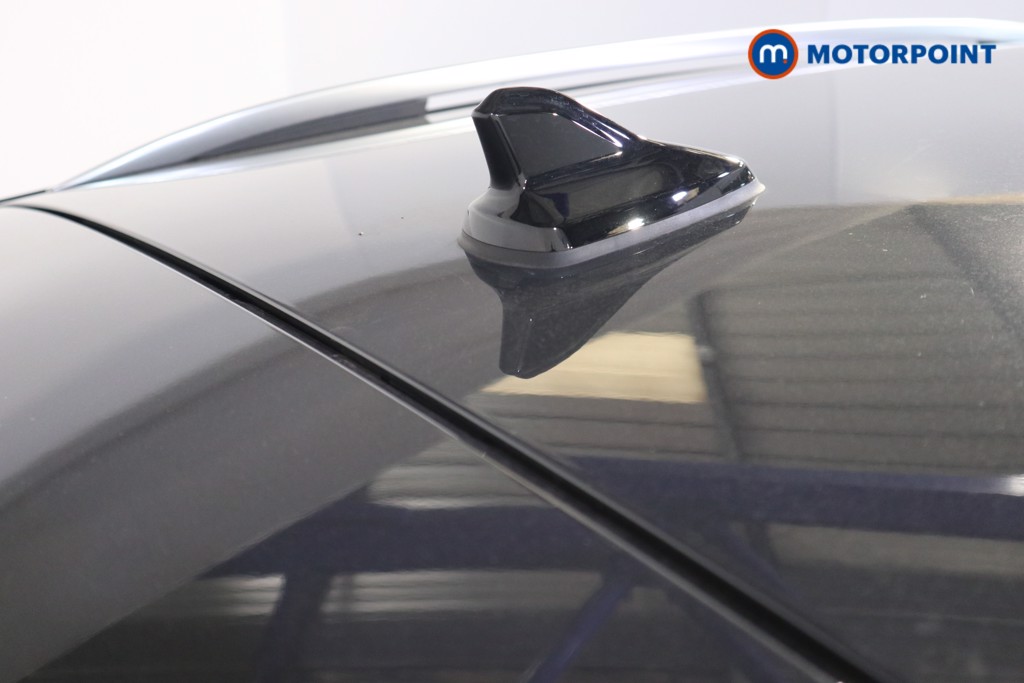 Used Volkswagen Tiguan 2025 for sale - 77962670: Photo 43