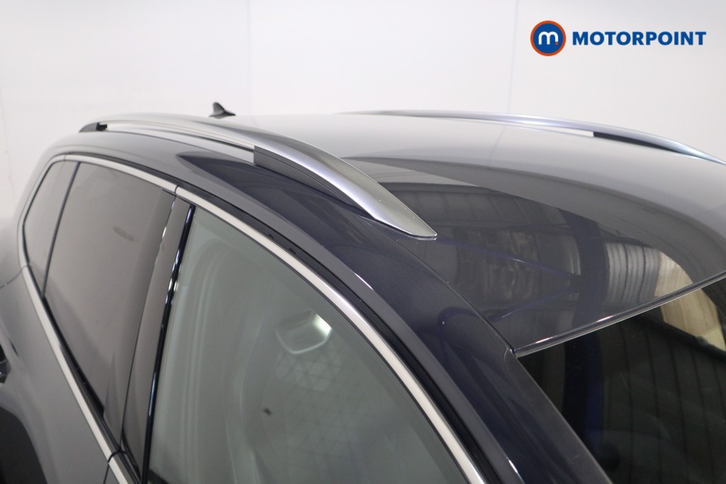 Used Volkswagen Tiguan 2025 for sale - 77962670: Photo 44