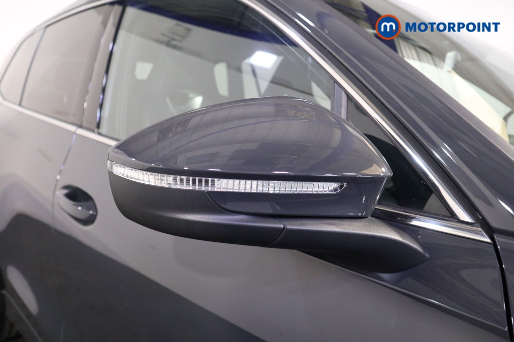 Used Volkswagen Tiguan 2025 for sale - 77962670: Photo 45