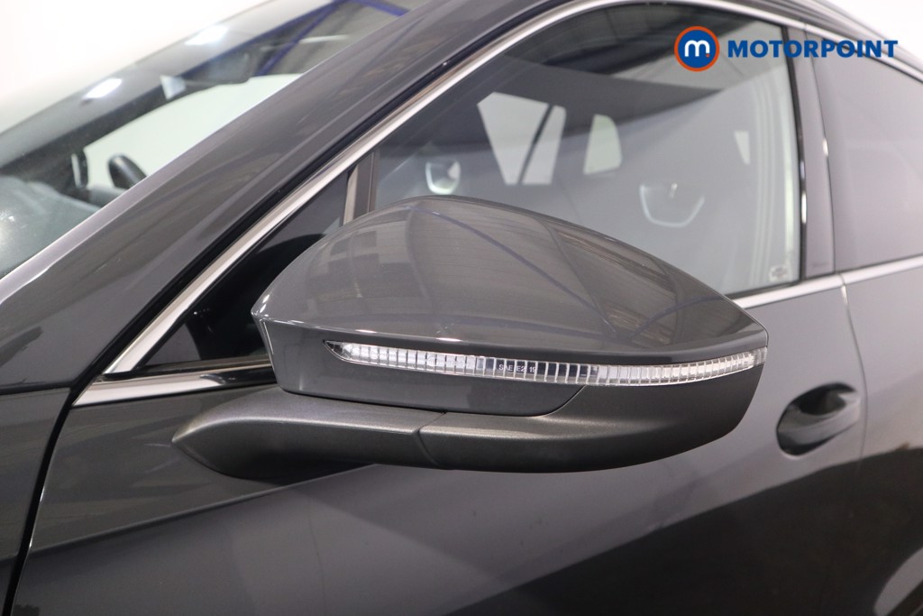 Used Volkswagen Tiguan 2025 for sale - 77962670: Photo 46