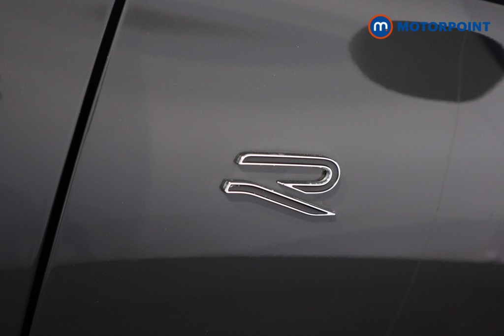 Used Volkswagen Tiguan 2025 for sale - 77962670: Photo 47