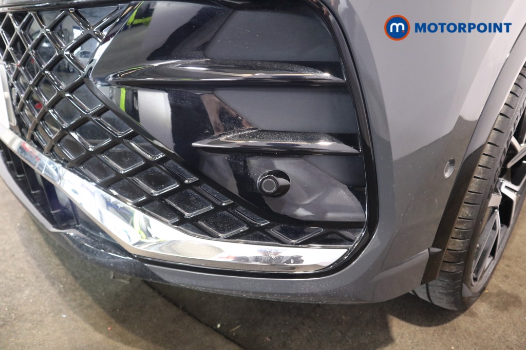 Used Volkswagen Tiguan 2025 for sale - 77962670: Photo 48