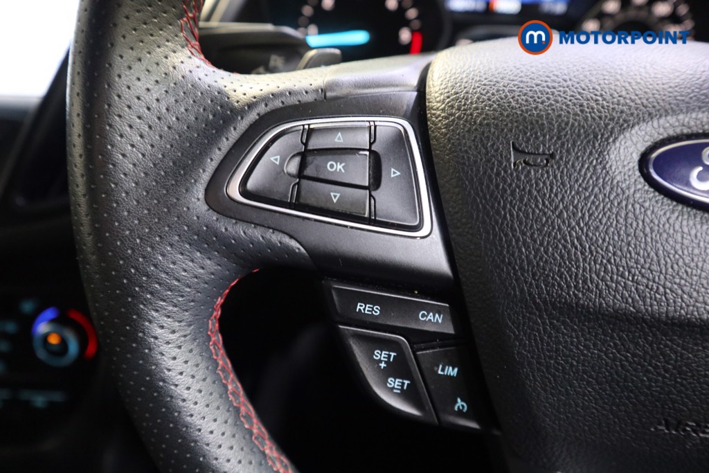 Used Ford Kuga 2019 for sale - 76685217: Photo 11