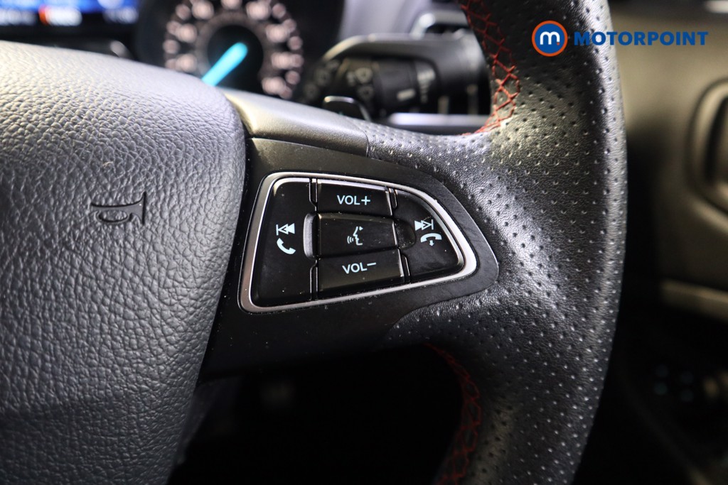 Used Ford Kuga 2019 for sale - 76685217: Photo 12