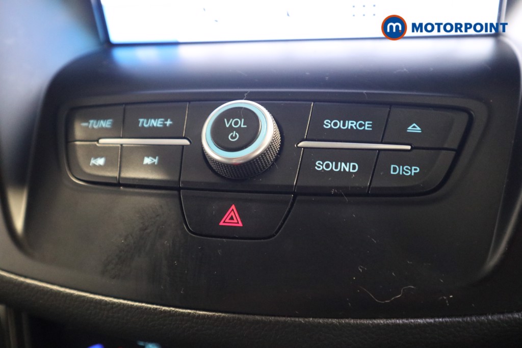 Used Ford Kuga 2019 for sale - 76685217: Photo 15