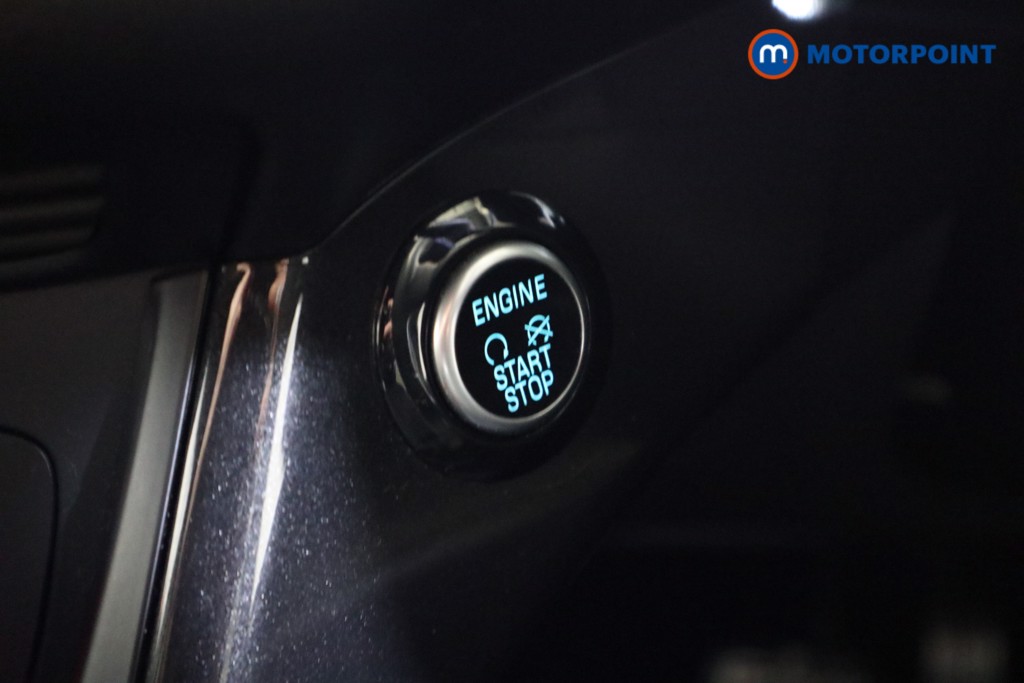 Used Ford Kuga 2019 for sale - 76685217: Photo 16