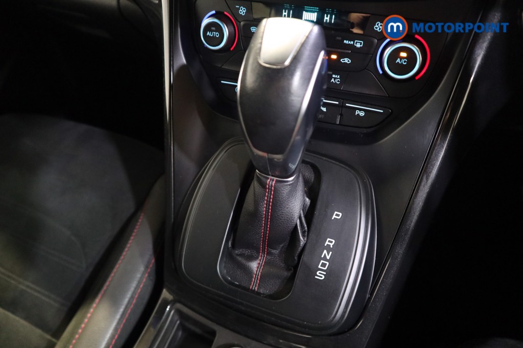 Used Ford Kuga 2019 for sale - 76685217: Photo 18