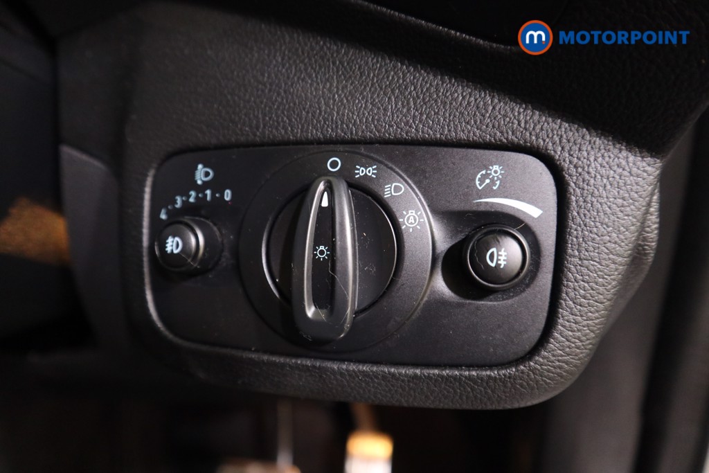 Used Ford Kuga 2019 for sale - 76685217: Photo 19