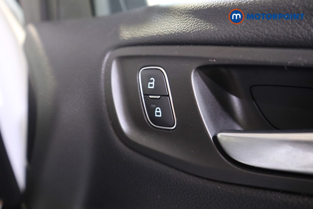 Used Ford Kuga 2019 for sale - 76685217: Photo 20