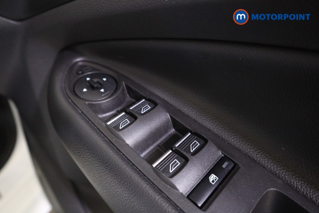 Used Ford Kuga 2019 for sale - 76685217: Photo 21