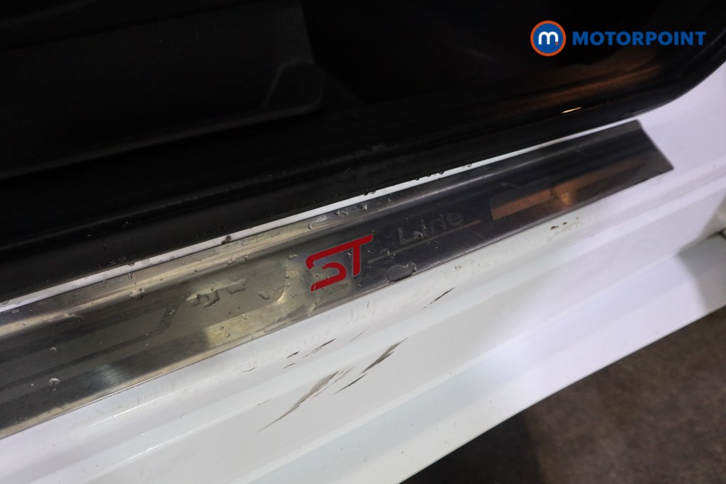 Used Ford Kuga 2019 for sale - 76685217: Photo 22