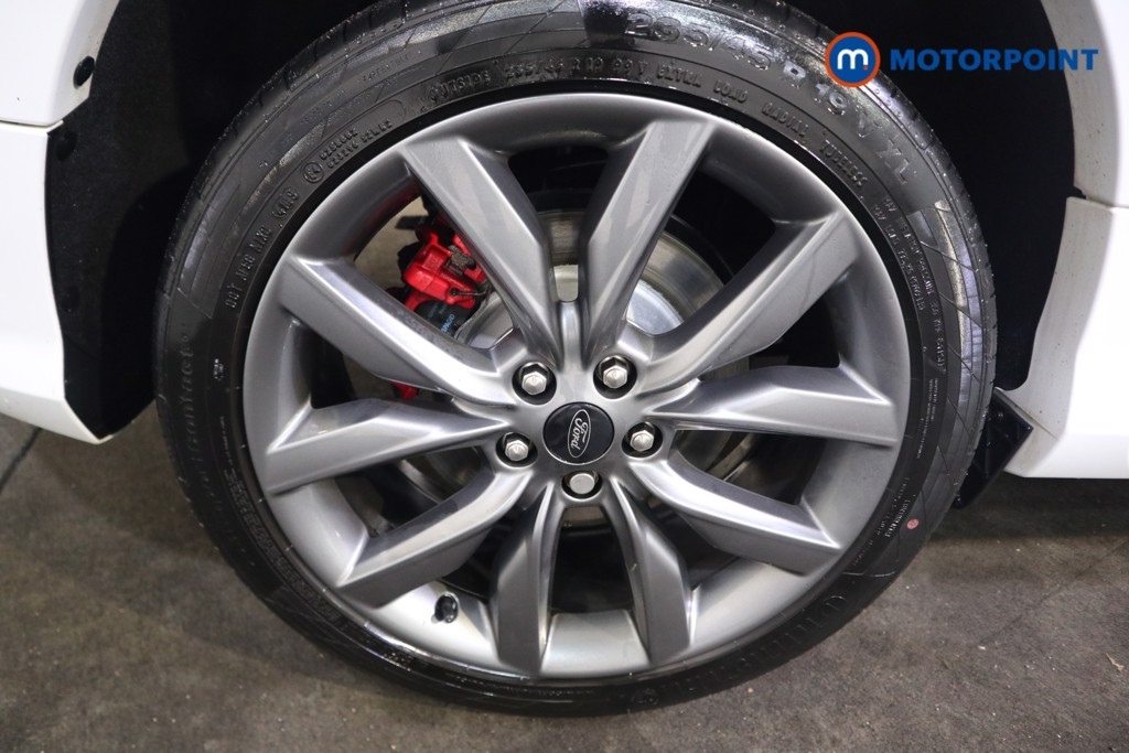 Used Ford Kuga 2019 for sale - 76685217: Photo 27