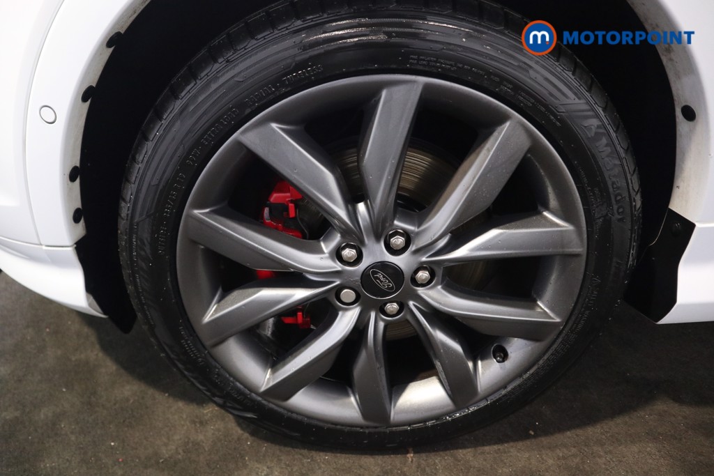 Used Ford Kuga 2019 for sale - 76685217: Photo 29