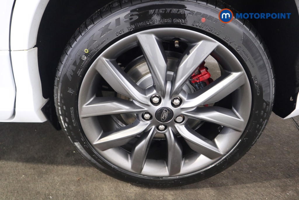 Used Ford Kuga 2019 for sale - 76685217: Photo 30