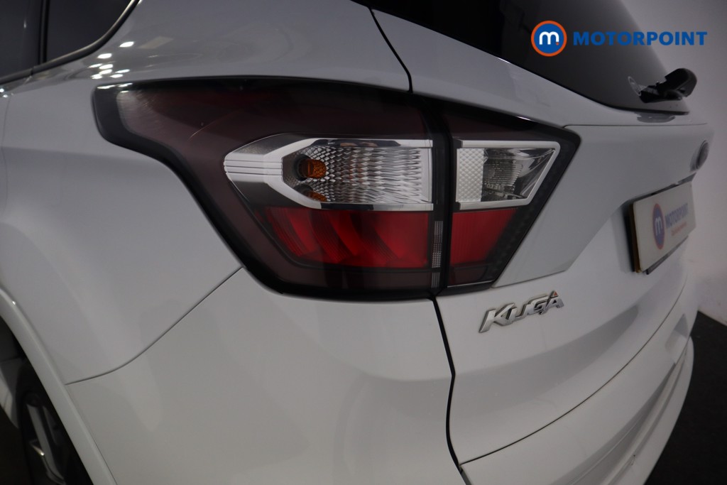 Used Ford Kuga 2019 for sale - 76685217: Photo 32
