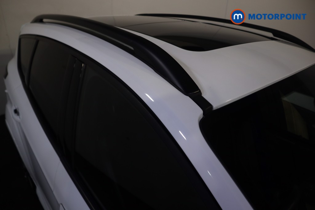 Used Ford Kuga 2019 for sale - 76685217: Photo 34