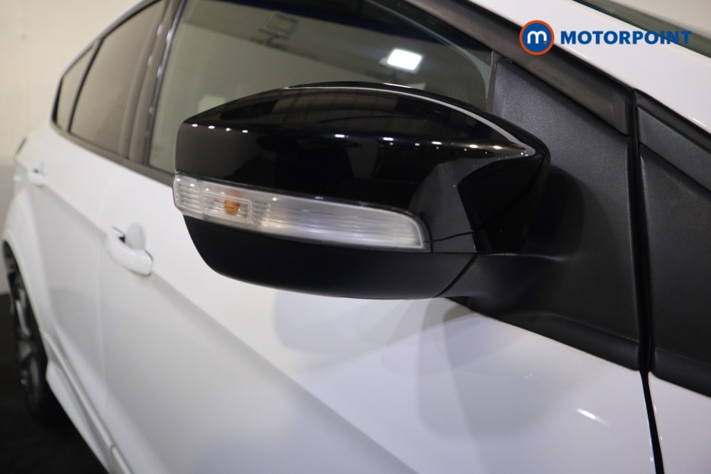 Used Ford Kuga 2019 for sale - 76685217: Photo 35