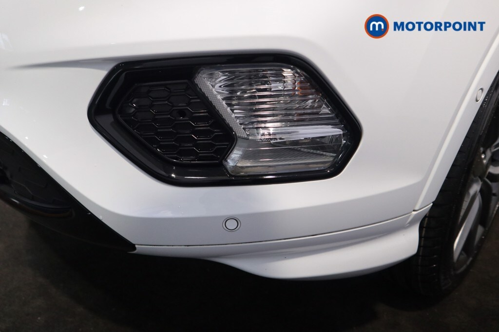 Used Ford Kuga 2019 for sale - 76685217: Photo 38