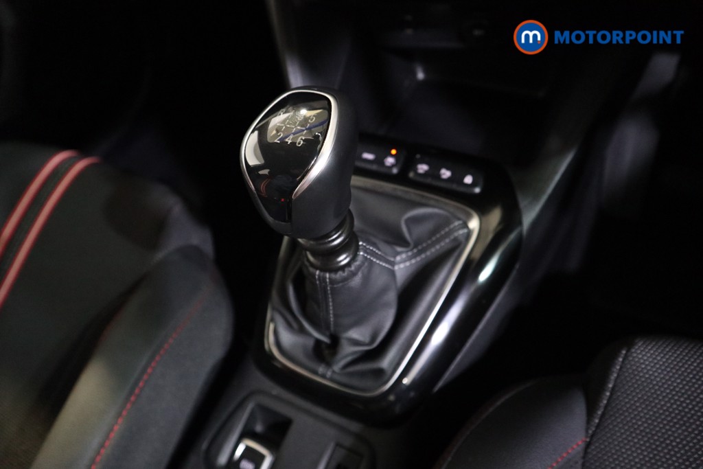 Used Vauxhall Corsa 2023 for sale - 77340418: Photo 18